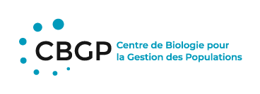 CBGP