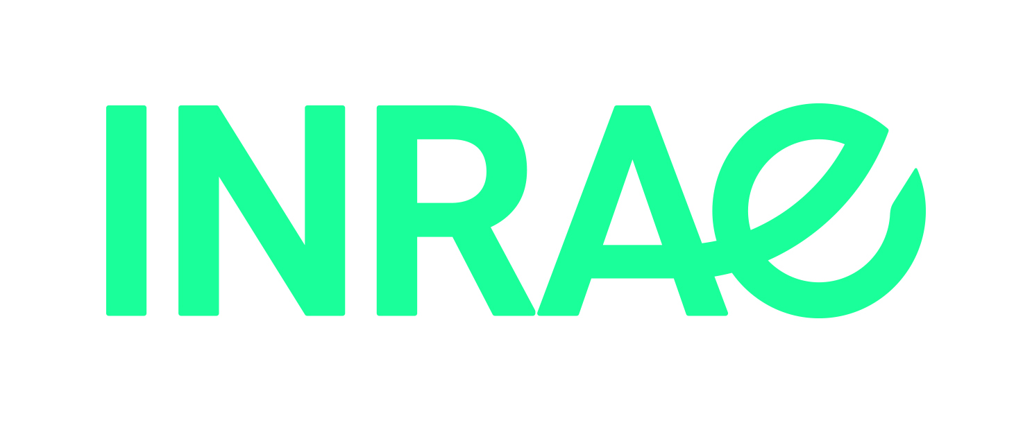 INRAE