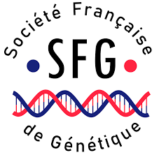 French Genetics Society